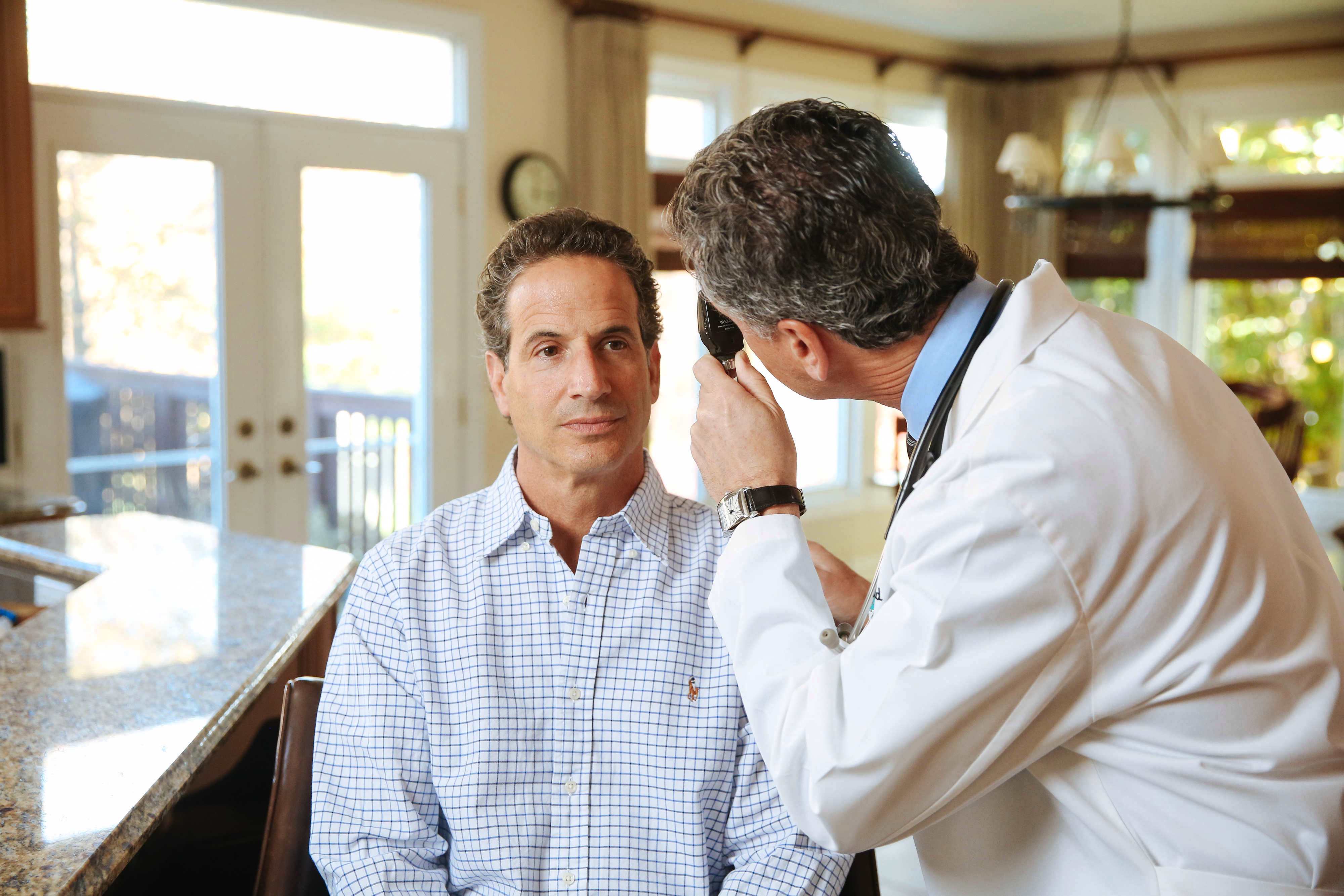 Concierge Medicine Archives Page 2 of 3 Dedication Health