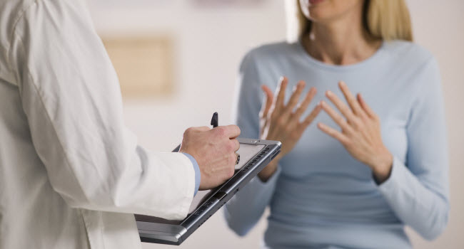 Doctors Warning Mypiedmont Could Change Your Health Forever - rd49jwu