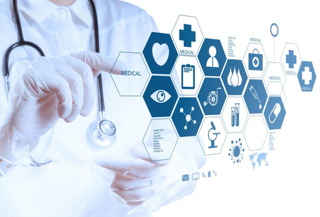Health Concierge Membership Pros and Cons Chicago