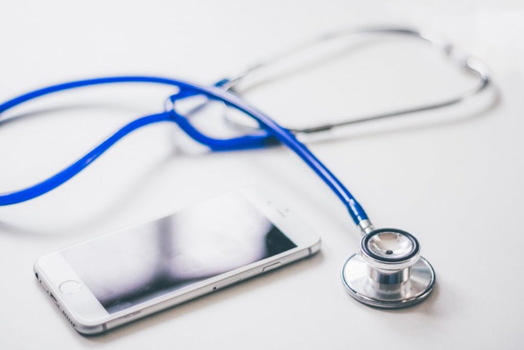 On Demand Healthcare Chicago Concierge Medicine Chicago Illinois