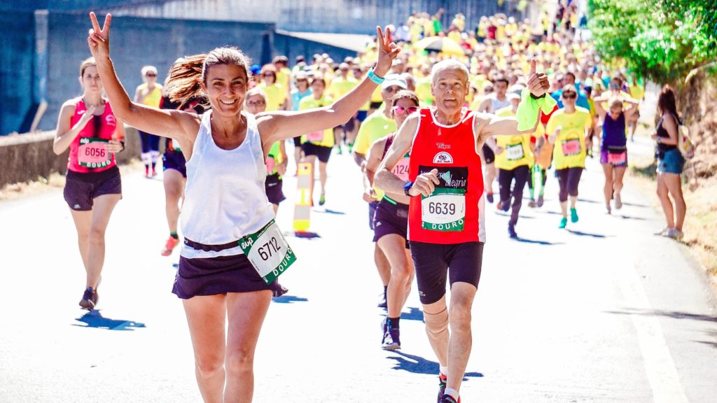 Staying Active As You Age Northbrook Illinois