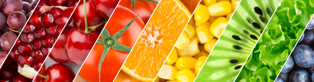 Best Superfoods for Heart Health