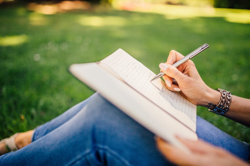 How to Cope with Chronic Illness