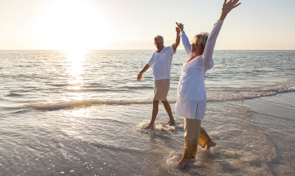 Combatting Chronic Inflammation with Diet and a Healthier Lifestyle - Chicago Inflammation Doctor