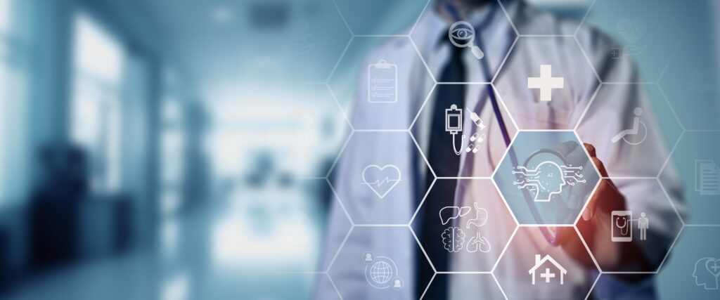 Concierge Primary Care Preventative Medicine Chicago North Shore Concierge Doctors Near Me Chicago North Subrurbs