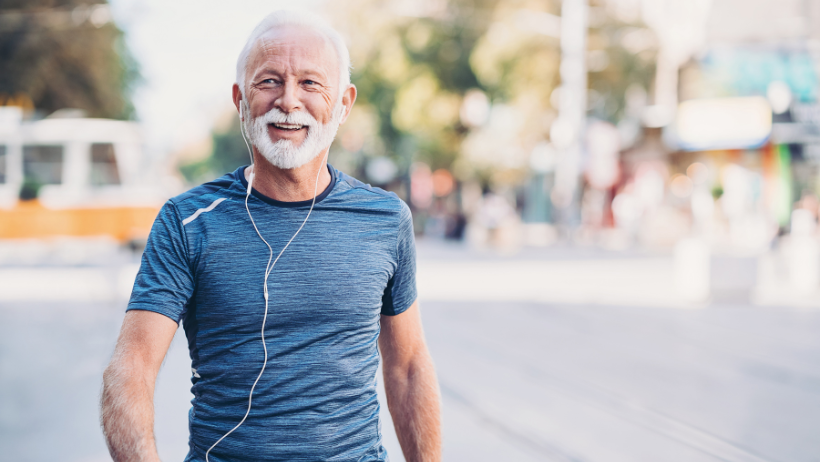 Lung Health Doctor Concierge Chicago
