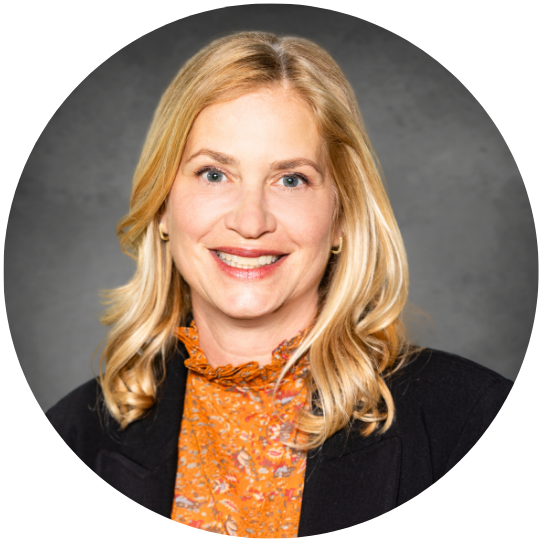 Dr. Anat A. Lansky Chicago Concierge Internal Medicine Concierge Physician at Dedication Health Chicago Internist