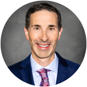 Dr. Jonathan Williams Chicago Concierge Gastroenterologist Dedication Health