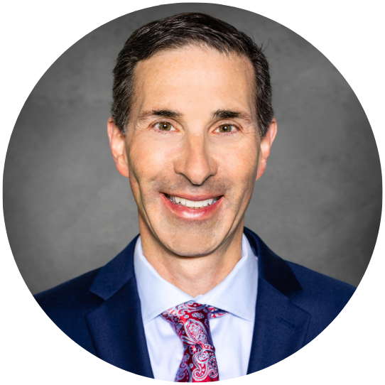 Dr. Jonathan Williams Chicago Concierge Gastroenterologist Dedication Health