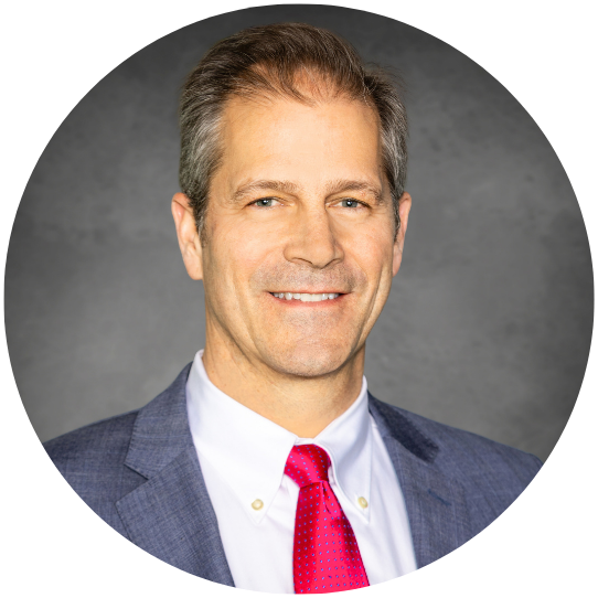 Dr. Michael J Waligora Chicago Concierge Cardiologist Concierge Physician at Dedication Health Chicago Cardiology