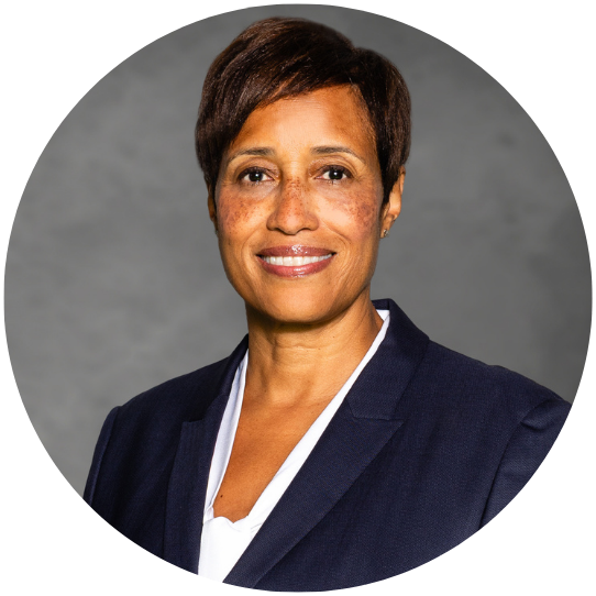 Dr. Yolandra Johnson Chicago Concierge Gastroenterologist at Dedication Health