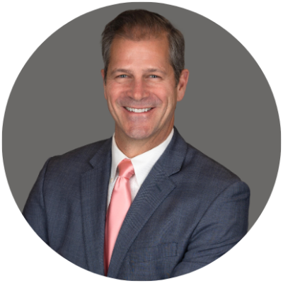 Dr Michael J Waligora (3)