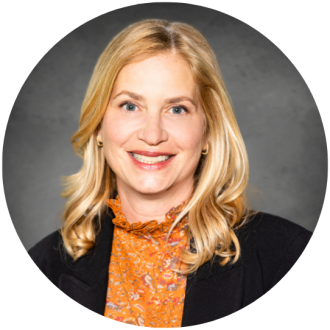 Dr. Anat A. Lansky Chicago Concierge Internal Medicine Concierge Physician at Dedication Health Chicago Internist
