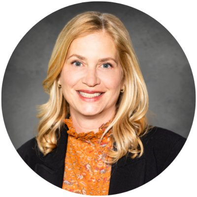 Dr. Anat A. Lansky Chicago Concierge Internal Medicine Concierge Physician at Dedication Health Chicago Internist