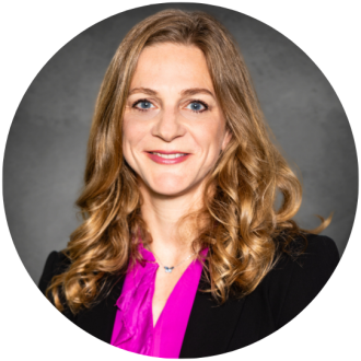 Dr. Jana Mechurova Chicago Concierge Internal Medicine Concierge Physician at Dedication Health Chicago Internist