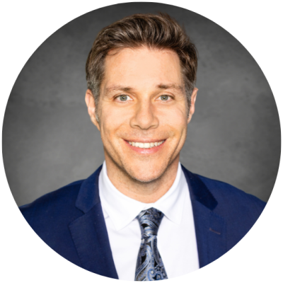 Dr. Jason Robin Chicago Concierge Cardiologist Concierge Physician at Dedication Health Chicago Cardiology