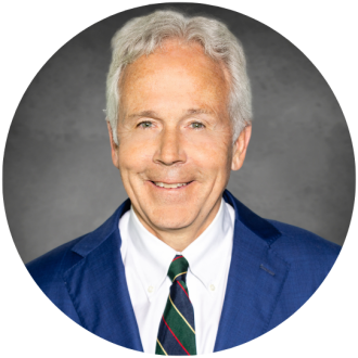 Dr. John E. Croghan Chicago Concierge Internal Medicine Concierge Physician at Dedication Health Chicago Internist
