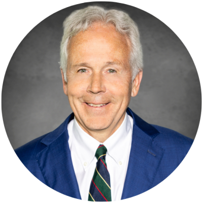Dr. John E. Croghan Chicago Concierge Internal Medicine Concierge Physician at Dedication Health Chicago Internist