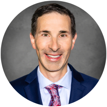 Dr. Jonathan Williams Chicago Concierge Gastroenterologist Dedication Health