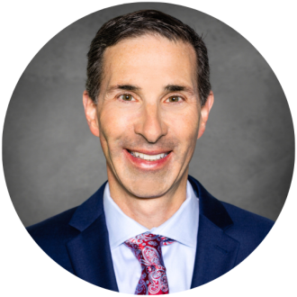 Dr. Jonathan Williams Chicago Concierge Gastroenterologist Dedication Health