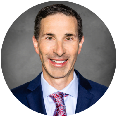 Dr. Jonathan Williams Chicago Concierge Gastroenterologist Dedication Health