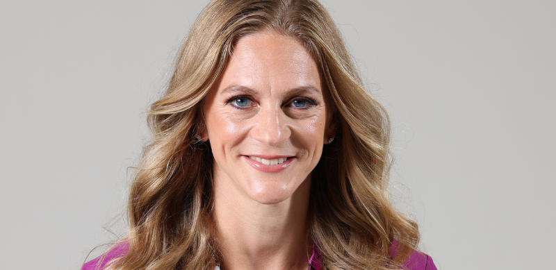 Dr. Mechurova Media Feature