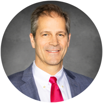 Dr. Michael J Waligora Chicago Concierge Cardiologist Concierge Physician at Dedication Health Chicago Cardiology