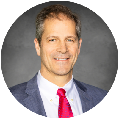 Dr. Michael J Waligora Chicago Concierge Cardiologist Concierge Physician at Dedication Health Chicago Cardiology