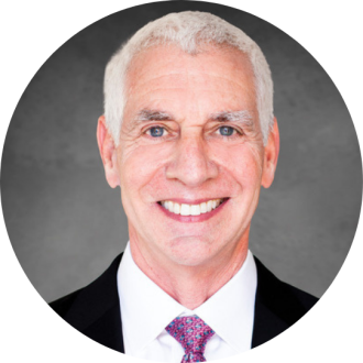 Dr. Richard D Stern Chicago Concierge Internal Medicine Doctor Dedication Health Internist