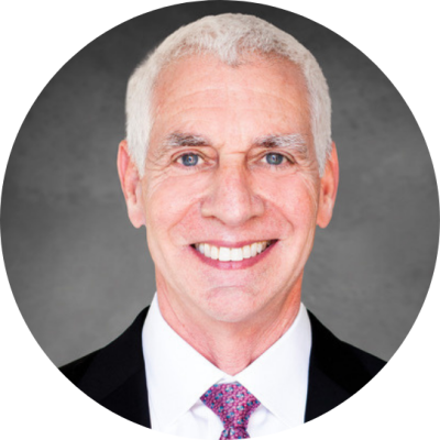 Dr. Richard D Stern Chicago Concierge Internal Medicine Doctor Dedication Health Internist