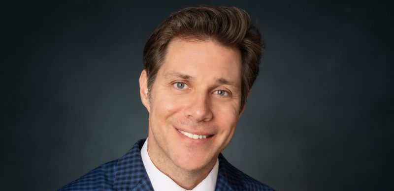 Dr. Robin Media Feature