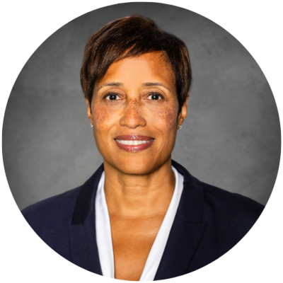 Dr. Yolandra Johnson Chicago Concierge Gastroenterologist Dedication Health (1)