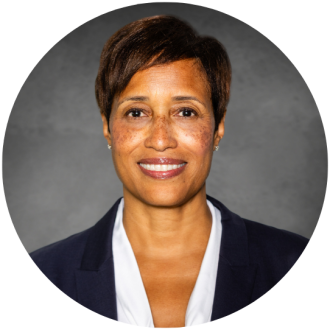 Dr. Yolandra Johnson Chicago Concierge Gastroenterologist Dedication Health Gastro
