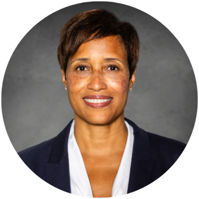 Dr. Yolandra Johnson Chicago Concierge Gastroenterologist Dedication Health Gastro