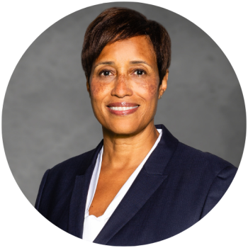 Dr. Yolandra Johnson Chicago Concierge Gastroenterologist at Dedication Health