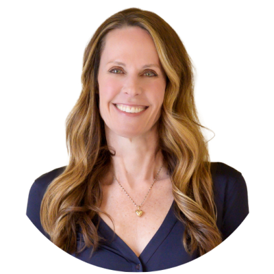 Karen Raden Dedication Health Concierge Nutritionist Chicago North Shore