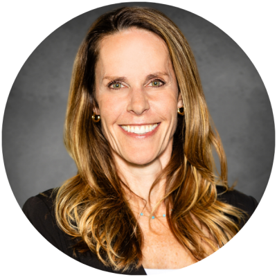 Karen Raden Dedication Health Registered Dietitian and Certified Clinical Nutritionist