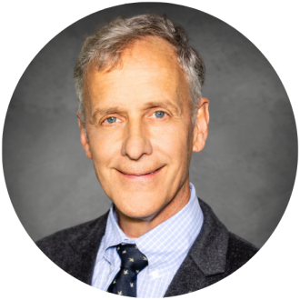 Philip H. Sheridan Jr., MD Chicago Concierge Internal Medicine Concierge Physician at Dedication Health Chicago Internist