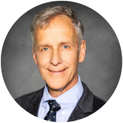 Philip H. Sheridan Jr., MD Chicago Concierge Internal Medicine Concierge Physician at Dedication Health Chicago Internist